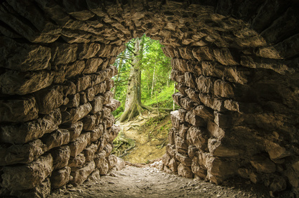 Renacimiento interior